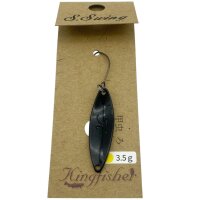 Kingfisher S.Swing 3,5g