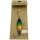 Kingfisher S.Swing 3,5g