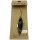 Kingfisher S.Swing 3,5g