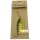Kingfisher S.Swing 3,5g
