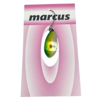 Sauribu Marcus 1,1g #PC03
