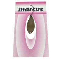Sauribu Marcus 1,1g #PC03