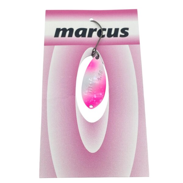 Sauribu Marcus 1,1g #SP012