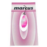 Sauribu Marcus 1,1g #SP012