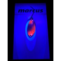 Sauribu Marcus 1,1g #SP012