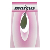 Sauribu Marcus 1,1g #SP012