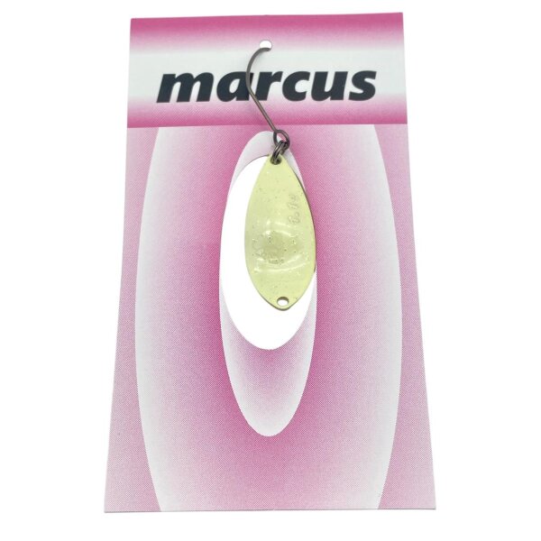 Sauribu Marcus 1,1g #SD009