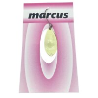 Sauribu Marcus 1,1g #SD009