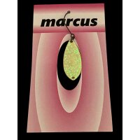 Sauribu Marcus 1,1g #SD009