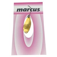 Sauribu Marcus 1,1g #SD009