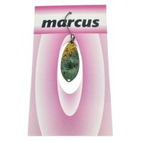 Sauribu Marcus 1,1g #Passion Color