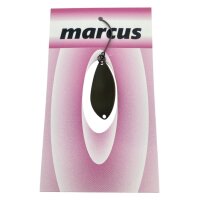 Sauribu Marcus 1,1g #Passion Color