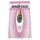 Sauribu Marcus 1,1g #Passion Color