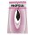 Sauribu Marcus 1,1g #Passion Color