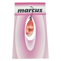 Sauribu Marcus 1,1g #Passion Color