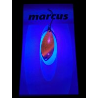 Sauribu Marcus 1,1g #Passion Color