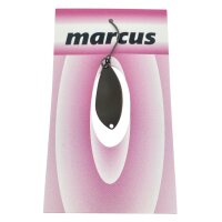 Sauribu Marcus 1,1g #Passion Color