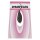 Sauribu Marcus 1,1g #Passion Color