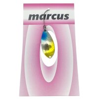 Sauribu Marcus 1,1g #SP011