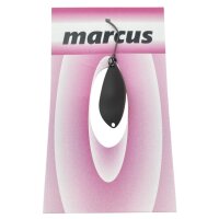 Sauribu Marcus 1,1g #SP011