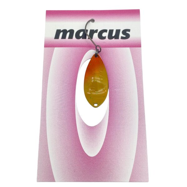 Sauribu Marcus 1,1g #SP007
