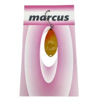 Sauribu Marcus 1,1g #SP007