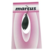 Sauribu Marcus 1,1g #SP007