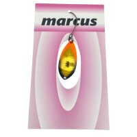 Sauribu Marcus 1,1g #V