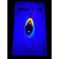 Sauribu Marcus 1,1g #V