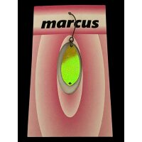 Sauribu Marcus 1,1g #Passion Color