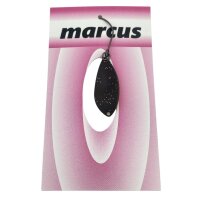 Sauribu Marcus 1,1g #Passion Color