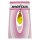 Sauribu Marcus 1,1g #Passion Color