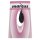 Sauribu Marcus 1,1g #Passion Color