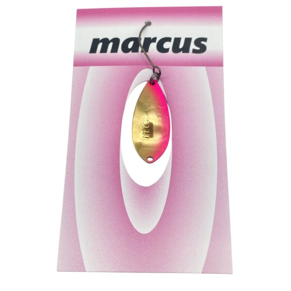 Sauribu Marcus 1,1g #SD012