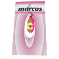 Sauribu Marcus 1,1g #SD012