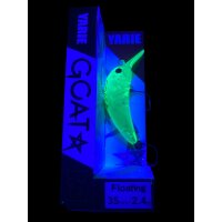 Yarie Goat F 2,4g #C45
