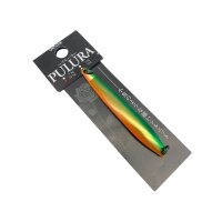 I Jet Link PULURA 10,5g #05