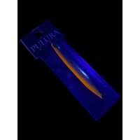 I Jet Link PULURA 10,5g #05
