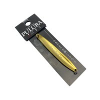 I Jet Link PULURA 10,5g #05