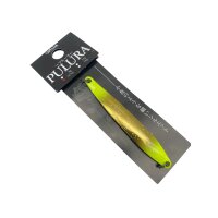 I Jet Link PULURA 10,5g #KT-04