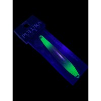 I Jet Link PULURA 10,5g #KT-04