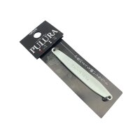 I Jet Link PULURA 10,5g #KT-04