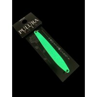 I Jet Link PULURA 10,5g #KT-04