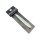 I Jet Link PULURA 10,5g #KT-04