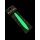 I Jet Link PULURA 10,5g #KT-04