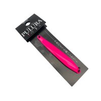 I Jet Link PULURA 10,5g #Sonderfarbe