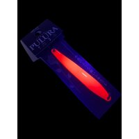 I Jet Link PULURA 10,5g #Sonderfarbe
