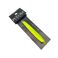 I Jet Link PULURA 10,5g #Sonderfarbe