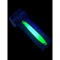 I Jet Link PULURA 10,5g #Sonderfarbe