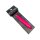 I Jet Link PULURA 10,5g #Sonderfarbe